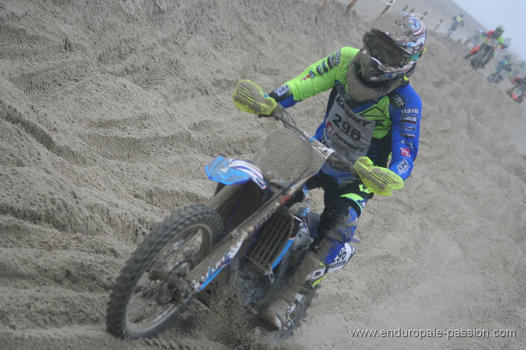 enduro-touquet-2016 (1751).JPG